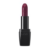 L.O.V - Lippen - Lipaffair Color & Care Lipstick