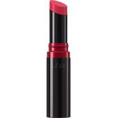 L.O.V - Labios - Lovful Shine & Care Lip Stylo
