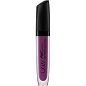 L.O.V - Lippen - Mattdevotion Non-Transfer Liquid Lipstick