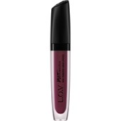 L.O.V - Huulet - Mattdevotion Non-Transfer Liquid Lipstick