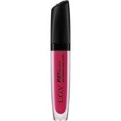 L.O.V - Lippen - Mattdevotion Non-Transfer Liquid Lipstick