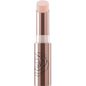 L.O.V - Lippen - Rose Collection Foreverrose PH Reaching Lip Glow