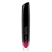 L.O.V - Huulet - The Fateful Lacquered Lip Stain