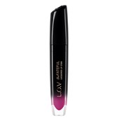 L.O.V - Lippen - The Fateful Lacquered Lip Stain