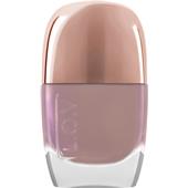 L.O.V - Uñas - Lovtreat Color & Care Nail Lacquer