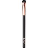 L.O.V - Pinsel - Blurredesire Smudger Brush