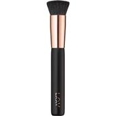 L.O.V - Pinsel - Evenelegance Foundation Brush