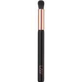 L.O.V - Pinsel - Highlyconfident Concealer Buffer