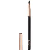 L.O.V. - Brushes - Liplure Lip Brush