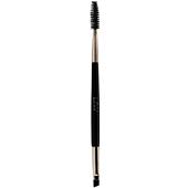 L.O.V - Sivellin - Storyline Eyebrow Duo Brush