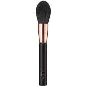 L.O.V - Pinsel - The Glowful Face Definer Brush