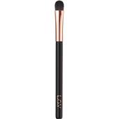 L.O.V - Pinceau - The Visionist Eyeshadow Shader