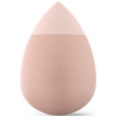L.O.V - Teint - 2 in 1 Foundation & Concealer Sponge