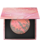 L.O.V - Teint - Coral Collection Multi Bronzer