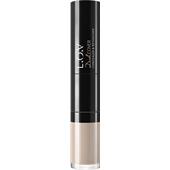 L.O.V - Tez - Dualcover Concealer & Retoucher