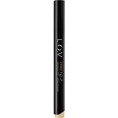 L.O.V - Iho - Effectful Concealer Pen