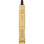 L.O.V - Teint - Lovglow Highlighting Drops