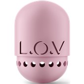L.O.V - Complexion - Make-up Sponge Case