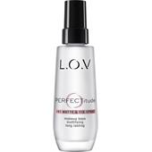 L.O.V - Iho - Perfectitude 3in1 Matte & Fix Spray
