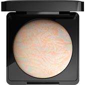 L.O.V - Iho - Perfectitude Aura Glow Powder