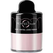 L.O.V - Complexion - Perfectitude Shine Control Loose Powder
