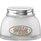 L'Occitane - Mandel - Körpercreme