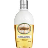 L'Occitane - Mandel - Dusch Shake