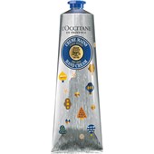 L'Occitane - Karité - Limitierte Edition Handcreme