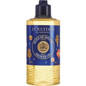 L'Occitane - Karité - Limitierte Edition Duschöl