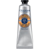 L'Occitane - Karité - Dry Skin Foot Cream