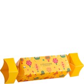 L'Occitane - Karité - Gift Set