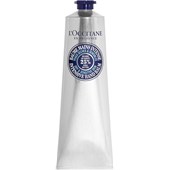 L’Occitane - Karité - Intensiv Pflegender Handbalsam