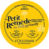 L'Occitane - Karité - Reichhaltiger Universal-Pflegebalsam