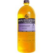 L’Occitane - Lavendel - Shea Flüssigseife