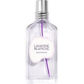L’Occitane - Lavendel - Weißer Lavendel Eau de Toilette Spray