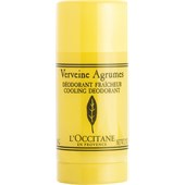 L’Occitane - Verbene - Deodorant Stick