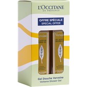 L'Occitane - Verveine - Gift set