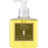 L'Occitane - Verbene - Handwaschgel