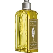 L'Occitane - Verbene - Schaumbad