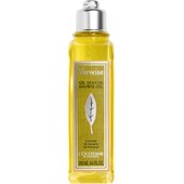 L’Occitane - Verbene - Duschgel
