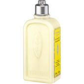 L'Occitane - Verbene - Fruchtige Sommer-Verbene Körpermilch
