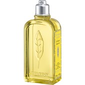 L'Occitane - Verbene - Fruchtige Sommer-Verbene Duschgel