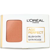 L’Oréal Paris - Age Perfect - Age Perfect Blush