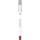 L’Oréal Paris - Age Perfect - Age Perfect Lipliner