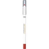 L’Oréal Paris - Age Perfect - Age Perfect Lipliner