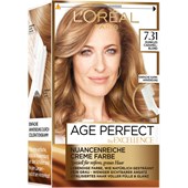 L’Oréal Paris - Age Perfect - Excellence Coloración