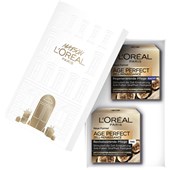 L’Oréal Paris - Age Perfect - Geschenkset