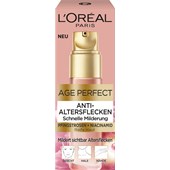 L’Oréal Paris - Age Perfect - Golden Age Anti-Altersflecken Fluid