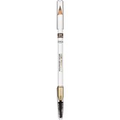 L’Oréal Paris - Obočí - Age Perfect tužka na obocí