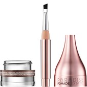 L’Oréal Paris - Kulmakarvat - Brow Artist Pomade